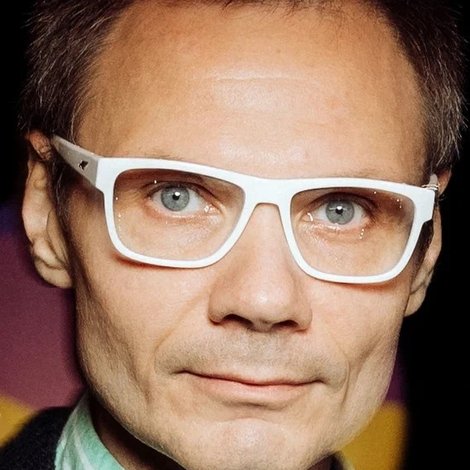 Ilya Maximov