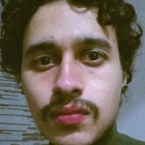 Gabriel Gomes