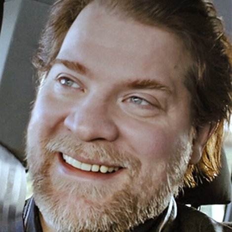 Martin Lindqvist
