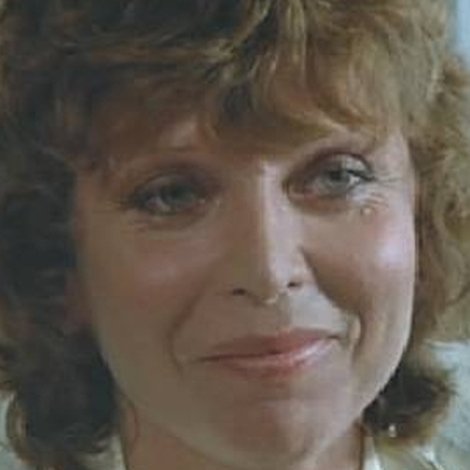 Nanette Corey
