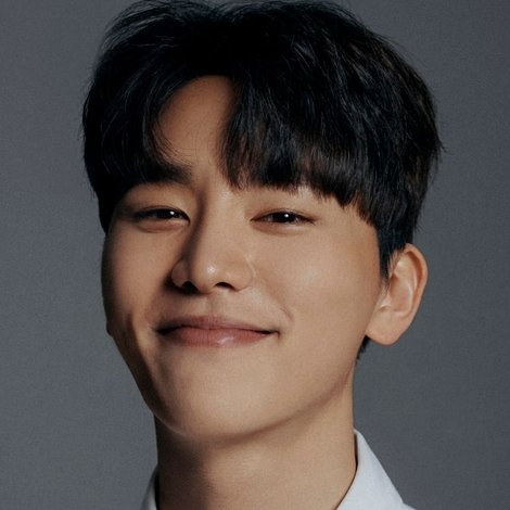 Kim Woo-seok