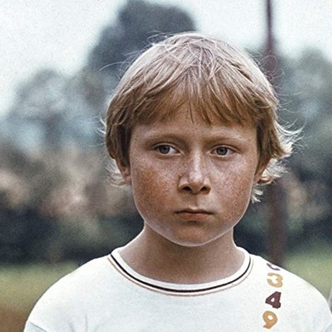 Viktor Král