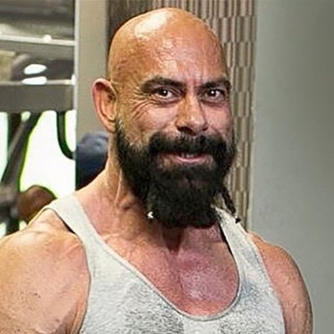 György Gödeny