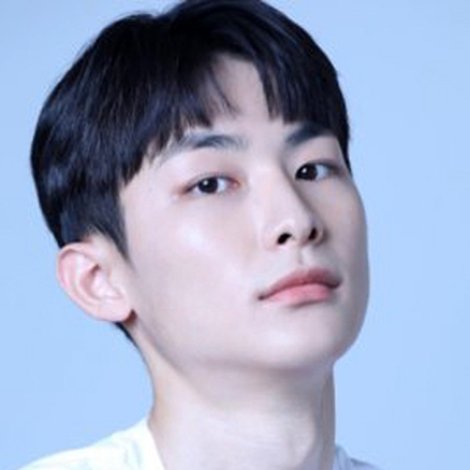 Lee Seung-gyu