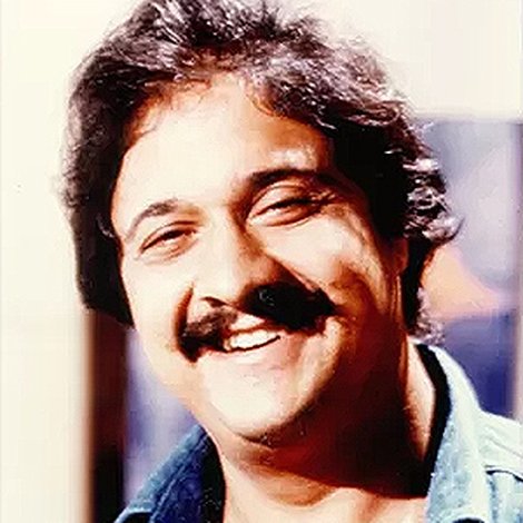Roberto Talma