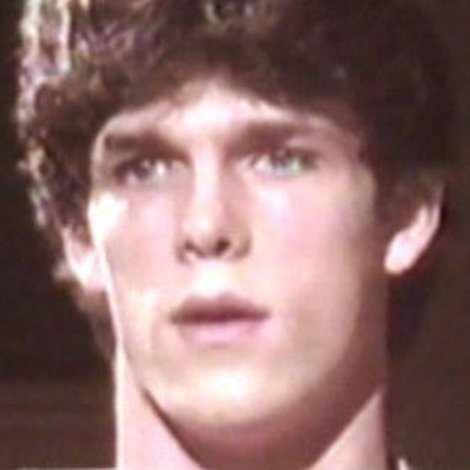Pete Roland