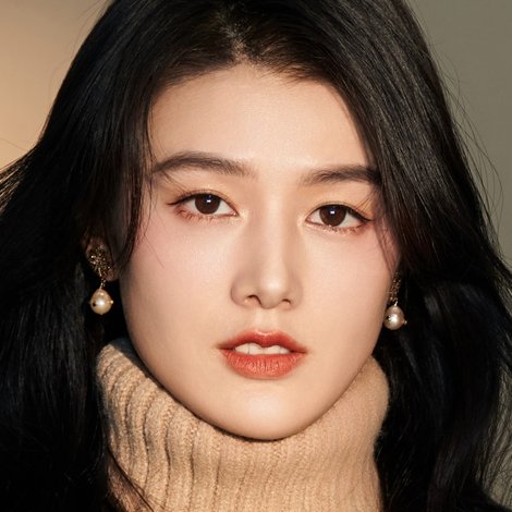 Yu Binghui
