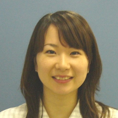 Seiko Nakano