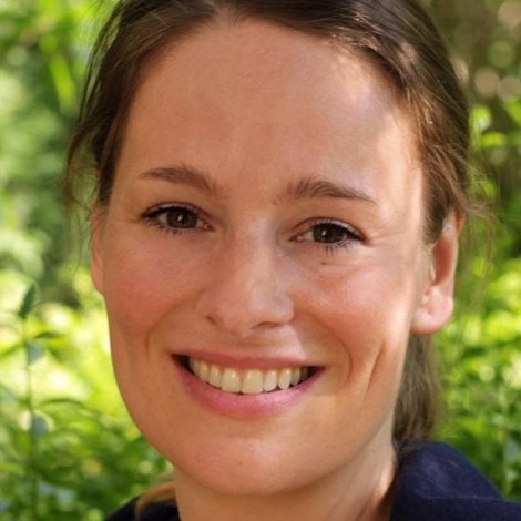 Rike Schäffer