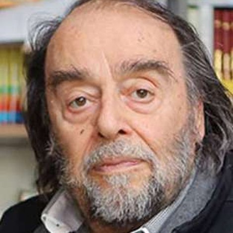 Ljubiša Georgievski