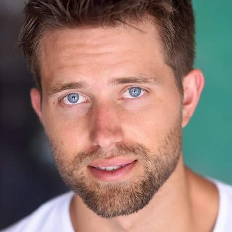 Nathan Kehn