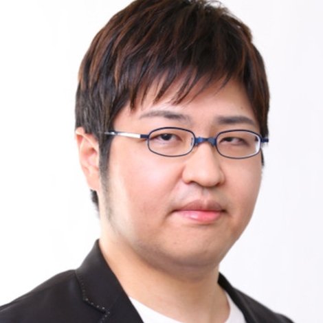 Kenji Kitamura