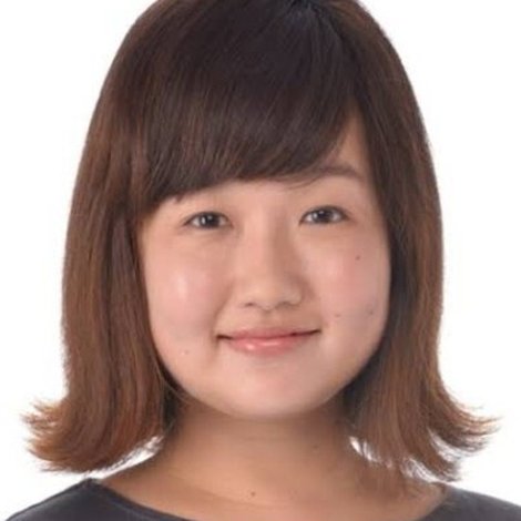 Narumi Takahira