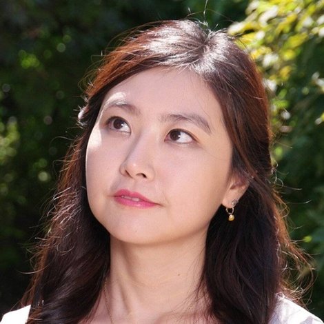Ryoo Hyeon-ah