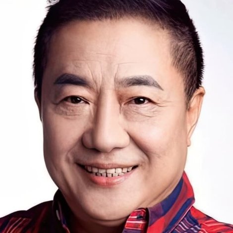 Cui Zhigang