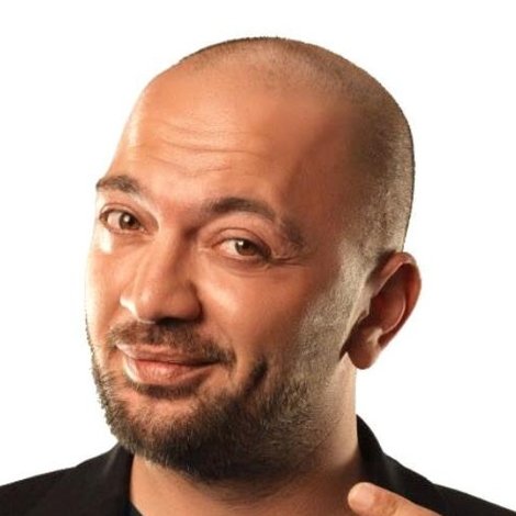 Ceyhun Yılmaz