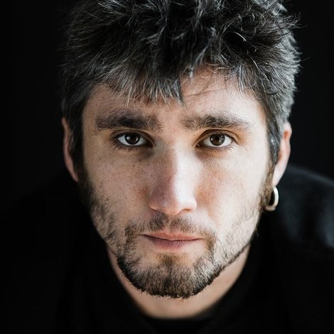 Chechu Salgado