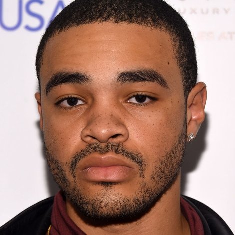 Maejor
