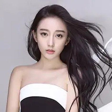 Chen Mengyao