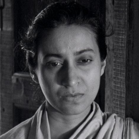 Karuna Banerjee