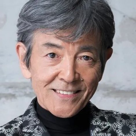 Kyôhei Shibata