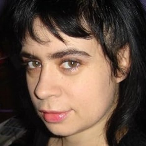 Michelle Bowser