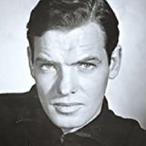 Sean Garrison