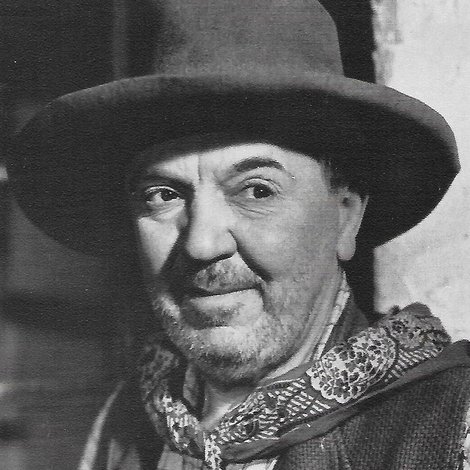 Horace Murphy