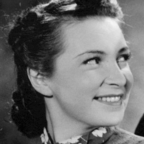 Ilse-Nore Tromm
