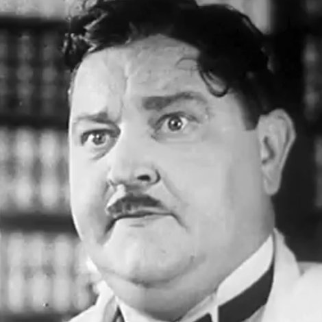 Gösta Bodin