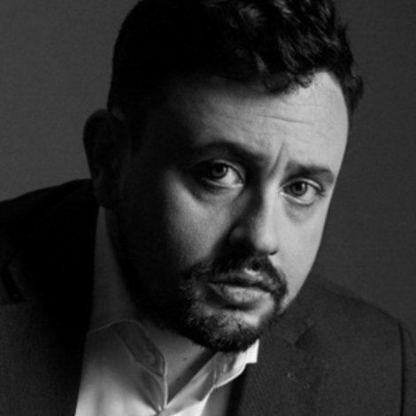Michele Botrugno