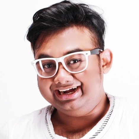 Rafi Cinoun