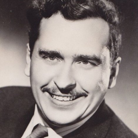 Rolland D'Amour