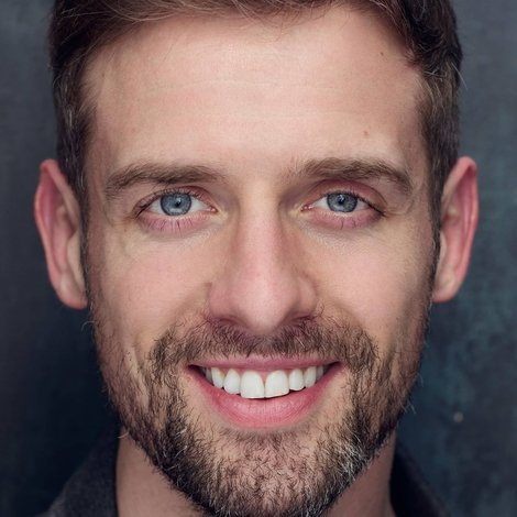 Freddie Hogan