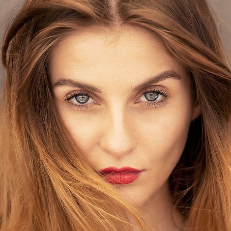 Uratë Shabani