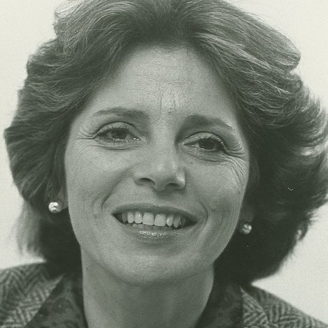 Marge Kotlisky