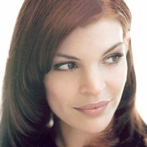 Rae Baker