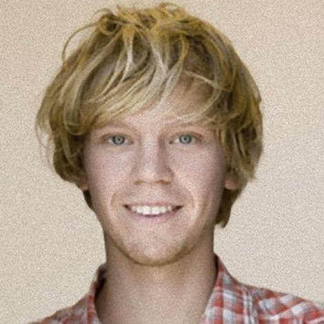 Simon Jensen
