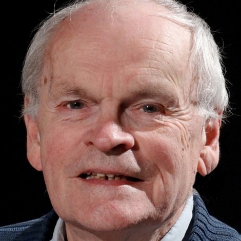 John Tolputt