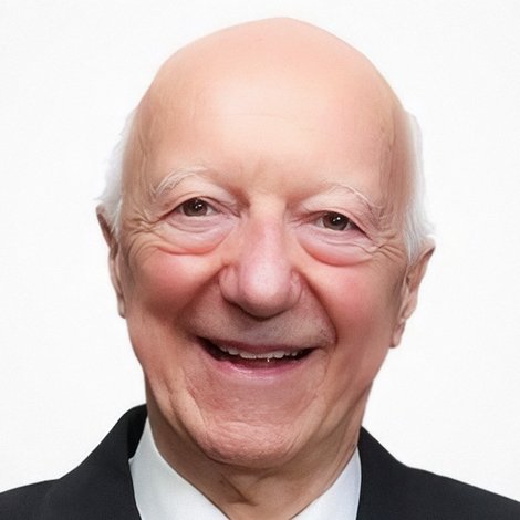 Claudio Carsughi