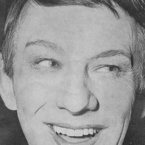 Berndt Westerberg