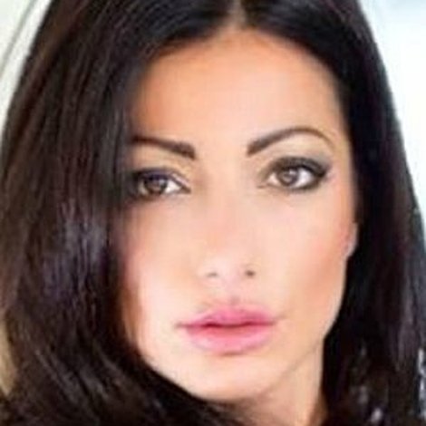 Priscilla Salerno
