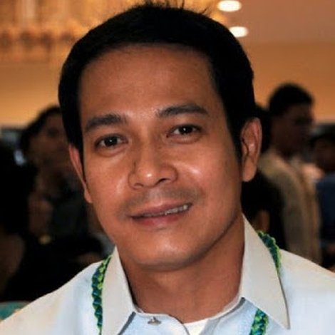 Daniel Fernando