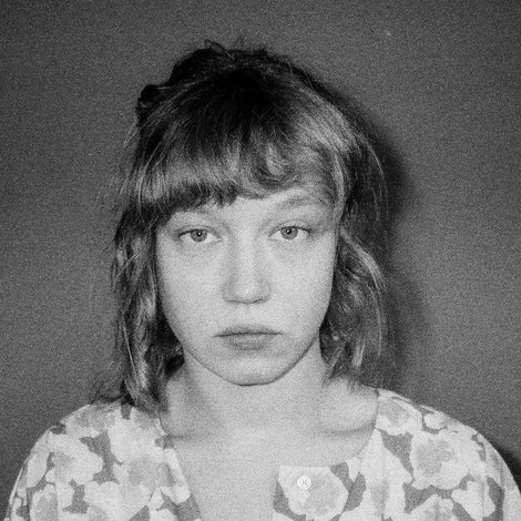 Lilla Kizlinger