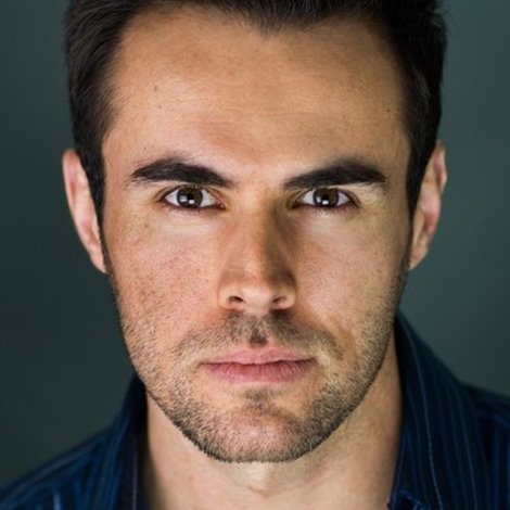 Ruan Martins