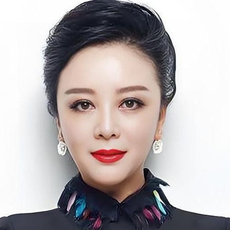 Liang Li