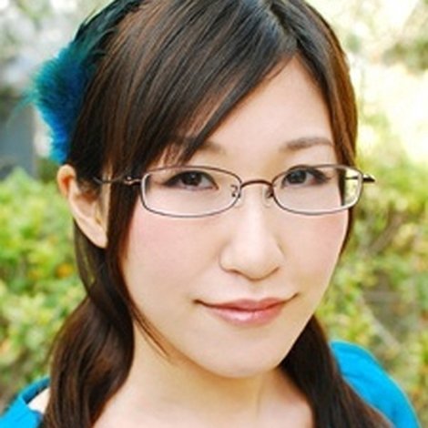 Kaoru Akiyama