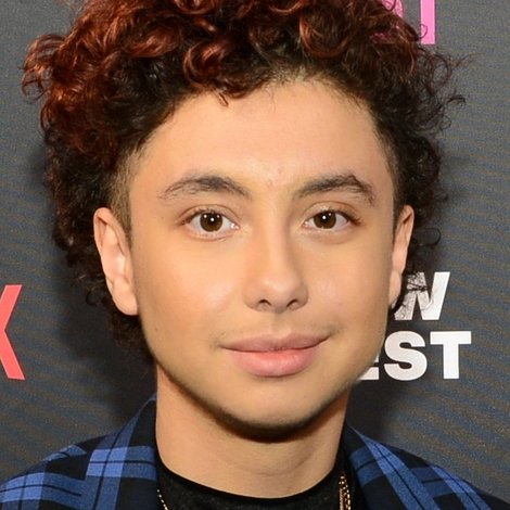 Sam Zelaya