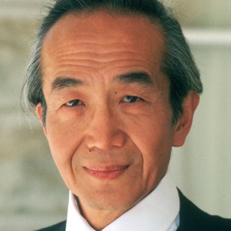 Chao-Li Chi