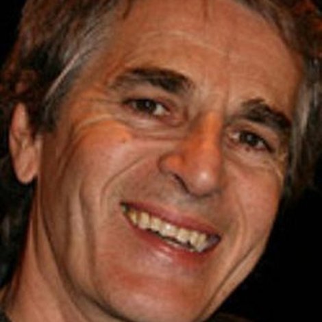 Greg Malone